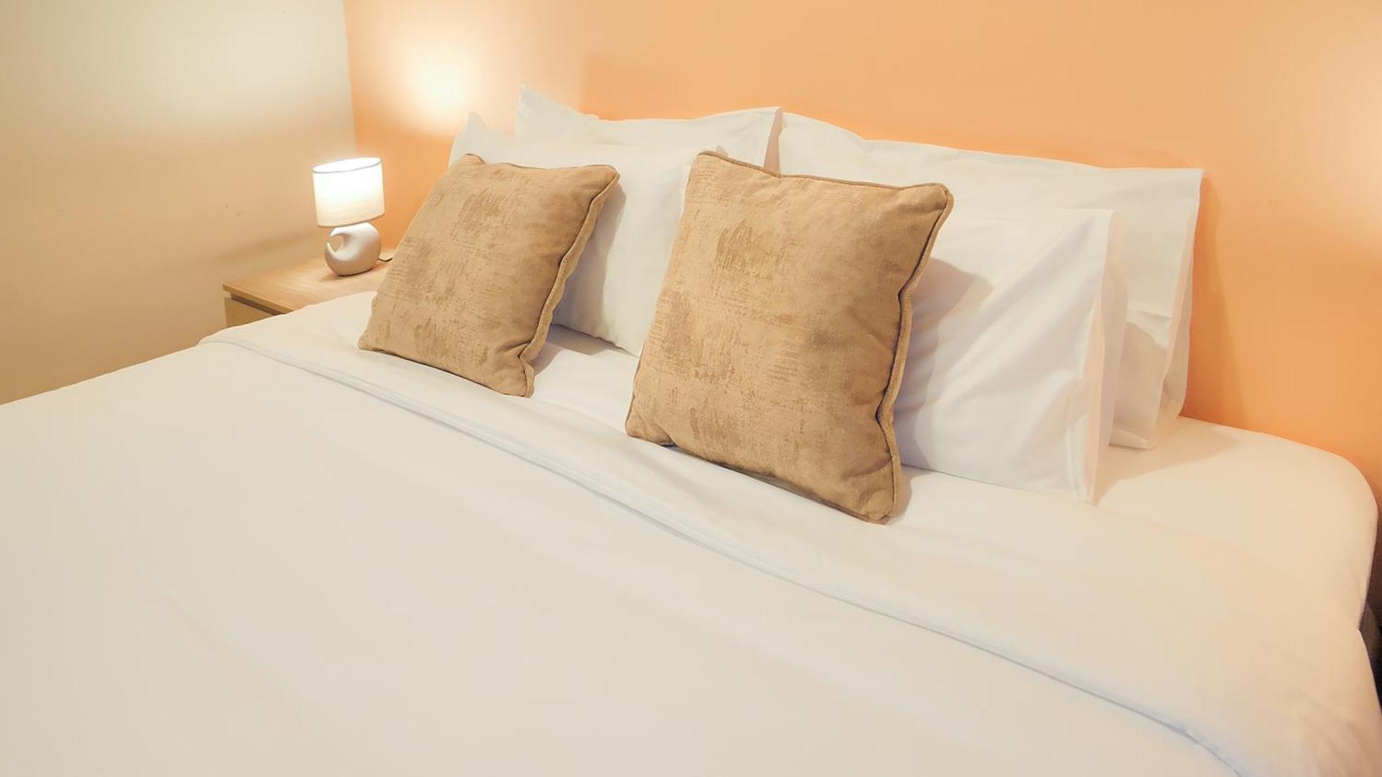 Siam Avari Hotel, تْشينيغْرايْ المظهر الخارجي الصورة